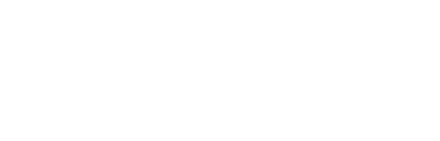 ViaMed Multisaúde