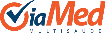 ViaMed Multisaúde